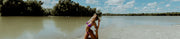 All Swimwear